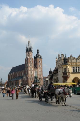 Krakow rynek 2037.jpg